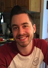 Michael Joseph Iorio Obituary April 7, 2019