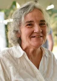 Dorothy Jean King Obituary (2024)