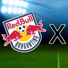 Red Bull Bragantino x no Brasileirão: onde assistir ao vivo, horário e escalação