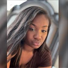 I felt like money was wasted