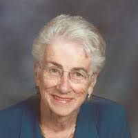 Obituary information for Mary Elizabeth 'Liz' O'Hern