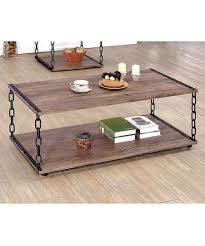 Mobel Aus Amerika Black Brushed Silver Dano Industrie Amerika Black Kahve Masasi Antik Doseme Mobilyalar Rustik Mobilya