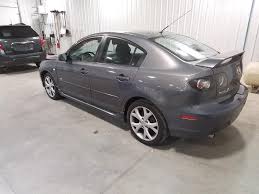 Image result for Galaxy Gray 2007 Mazda3