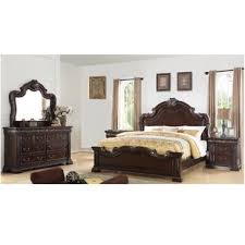 23 picturesque big lots bedroom furniture youll want to diy. Big Lots Bedroom Furniture Wayfair