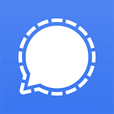 Download fouad whatsapp apk latest official version by fouad mods in 2021. Whatsapp Deletion Drive On 8 February 2021 Signal