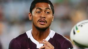 NRL Anthony Milford concussion: Rabbitohs demand Broncos investigation