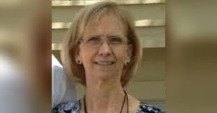 Cheryl Chasensky Obituary