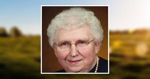 Pauline Herold Obituary June 1, 2011