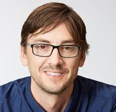 The AI superstars at Google, Facebook, Apple—they all studied under this  guy