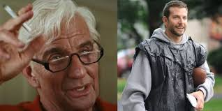 What The Maestro Movie Characters Look Like In Real Life