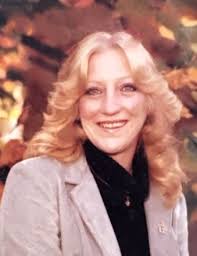 Obituary information for Kathleen "Kathy" Joyce Billingsley