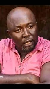 Good evening ma. My husband comes from a family that only care about thier  selves not that they dont have o. Before God bless my husband nobody helped  him in the family