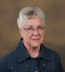 Obituary of Lona Hirtz  https://hamresfuneral.com/tribute/details/14250/Lona-Hirtz/obituary.html#tribute-start