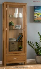 Selecting the correct version will make the lemari ruang tamu minimalis app work better, faster, use less battery power. Lemari Hias Kayu Minimalis Jati Kalinggapura Mebel Jepara