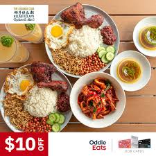 Check spelling or type a new query. The Coconut Club Halaman Utama Singapura Menu Harga Ulasan Restoran Facebook