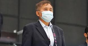 Nazionale italiana di calcio) เป็นตัวแทนทีมฟุตบอลจากประเทศอิตาลี อยู่ภายใต้การดูแลของสมาพันธ์ฟุตบอลอิตาลี อิตาลีเป็นหนึ่งในชาติ. Bwjmyegkjsmnsm