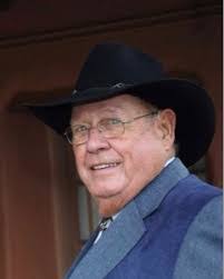 Gene Ellis's Instagram, Twitter & Facebook