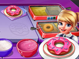 دليل ألعاب apk يضم أفضل ألعاب الاستراتيجية، ألعاب الأركايد ، و ألعاب الألغاز، وغيرها. ØªÙ†Ø²ÙŠÙ„ Ø§Ù„Ø¹Ø§Ø¨ Ø¨Ù†Ø§Øª Ø·Ø¨Ø® Ø¨Ø¯ÙˆÙ† Ù†Øª