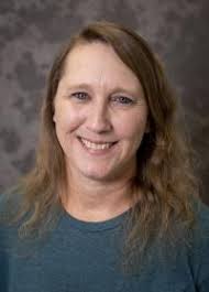 Plant Diagnostic Lab