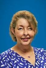 Melanie Weakley's Instagram, Twitter & Facebook