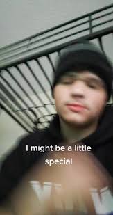 Nathan Mapp (@skywalker420368)