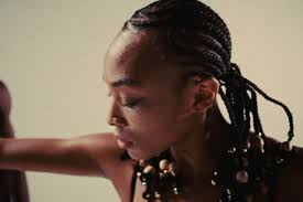 Summer's not over! Summer Drop @cordae @anderson._paak Director + Executive  Producer 🙏🏿 @sambafilms Song produced by: J. Cole @realcoleworld  Executive Producer Dessaline Etienne @dessaline_ Executive Producer  Interlude Studios @interlude.studios Co ...