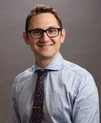 OSF Physicians Answer Questions, Combat Misinformation