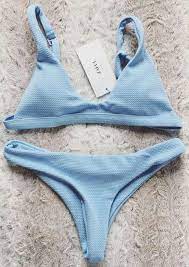 Cheap Online Shopping Where To Get Cheap Clothes Affordable Fashion Websites 20190103 Cheap Bathing Suits Bathing Suits For Teens Cute Bathing Suits