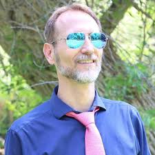 Prepare Your Teenagers for Success in Life and Employment