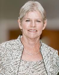 Callahan & Hughes Funeral Home