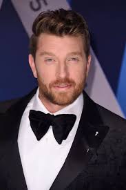 Sorry Guys, Jordan Davis' Beard Is Off Limits