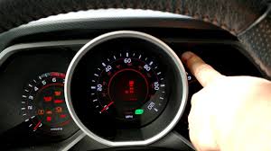 Toyota maintenance / service light reset toyota 4runner. How To Reset A Maintenance Light On A 2012 Toyota 4runner Youtube