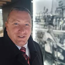 Għal sena oħra, Klassi Ghalina. Għaliex? Għax Hekk! Ghax Hekk