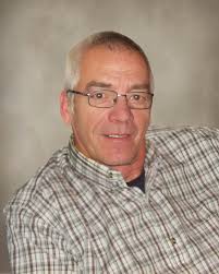 Obituary of Kevin Blank