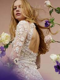 Pin On Wedding Dresses