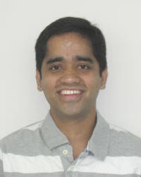 Principal Investigators