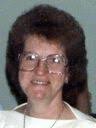 Shirley Vanderpool Family History & Historical Records