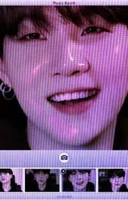 Bossxassistant Stories