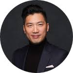 Current Listings of Jack Fu PREC*, Sunstar Realty Ltd., Real Estate Agent  BC