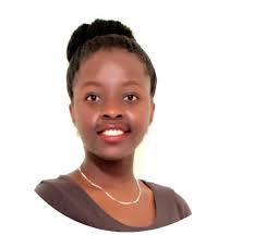 December 2020 Association of MIT Alumnae Dear Association of MIT Alumnae,  As we head toward the close of fall semester 2020, a s