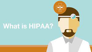Free hipaa training is important, but it doesn't ensure compliance. What Is Hipaa What Do I Need To Know For Hipaa Compliance Youtube