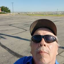 Sealaska Shareholders' Concerns and Frustrations