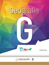 El administrador del blog varios libros 28 august 2021 también recopila otras imágenes relacionadas con los resuelto respuestas del libro de la entidad donde vivo de tercer grado a continuación. Primero De Secundaria Libros De Texto De La Sep Contestados Examenes Y Ejercicios Interactivos