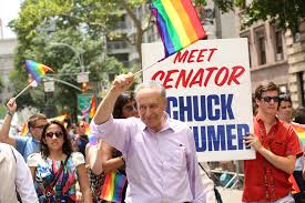 We did not find results for: Schumer Announces His Daughter Is Marrying Another Woman