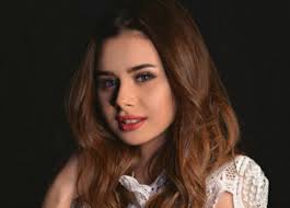 New life and new look. 4pnavvsar6kodm