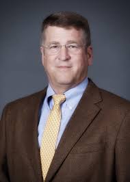 Election Day 2018: Local races offer a few surprises but mostly expected  results