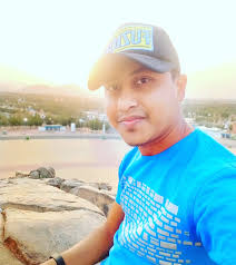 Instagram photo by Shafiul Islam • Jun 10, 2022 at 10:06 AM