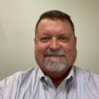 Mark Cutshaw's Instagram, Twitter & Facebook