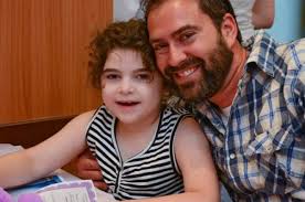 Fundraiser by Beverly Hall Brown : Love for Leila