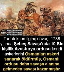 Bilgi Osmanli Nin Gucu Turk Milletinin Eseri 2020 Bilgi Alintilari Gizli Bilgi Bilgi